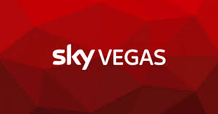 Skyvegas Using 3d Secure Security System